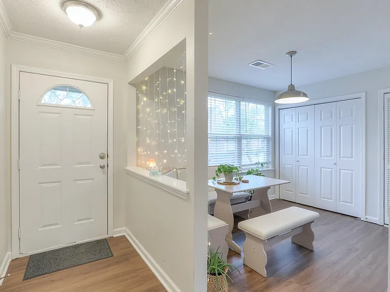 2120 Lebanon Pike #32 — Photo 9