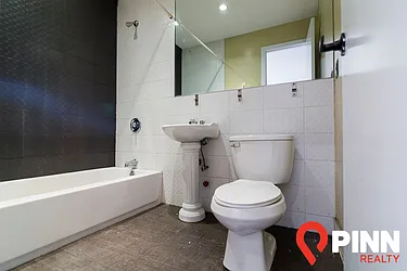 Rented by Pinn Realty