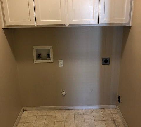 5th image of 2806 Mable Dr Unit A