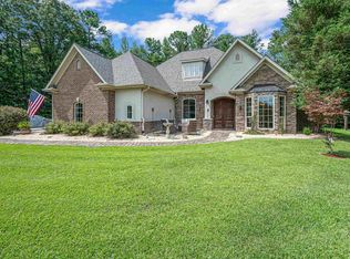 150 Pineview Dr, West Blocton, AL 35184