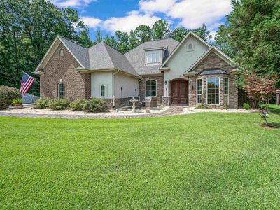 150 Pineview Dr, West Blocton, AL, 35184