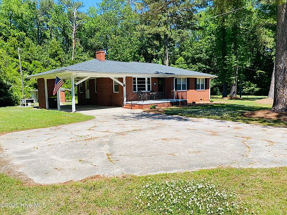 3rd image of 229 Mill Pond Road
