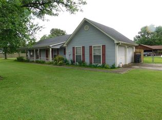 30 Dee Ann Rd, Trinity, AL 35673