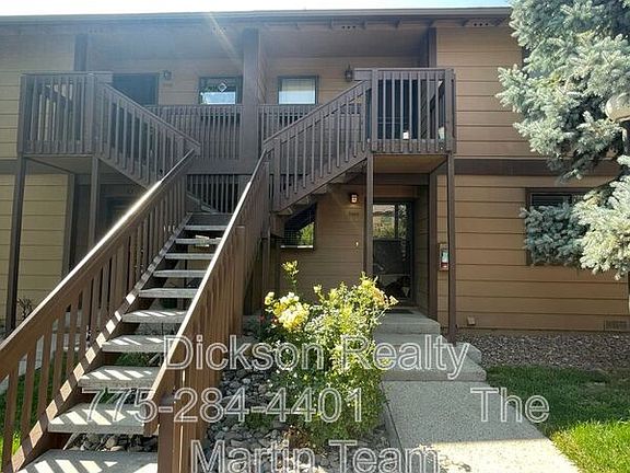 2nd image of 2989 Tierra Verde E