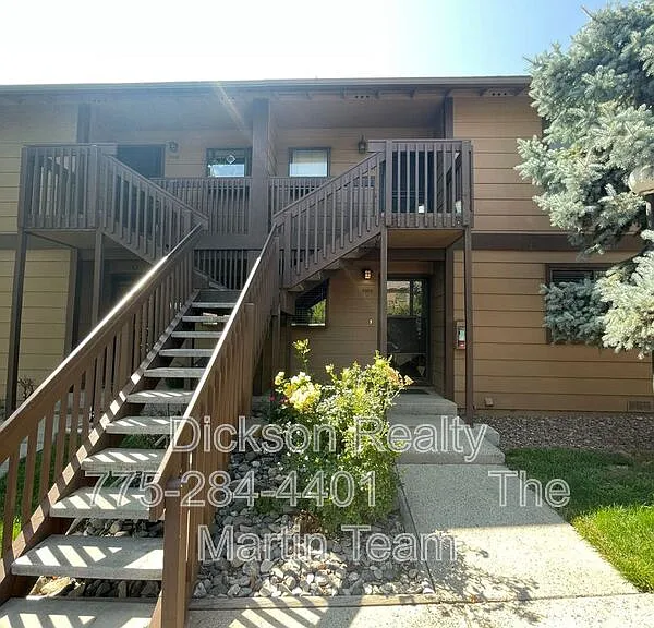 2989 Tierra Verde E — Photo 2