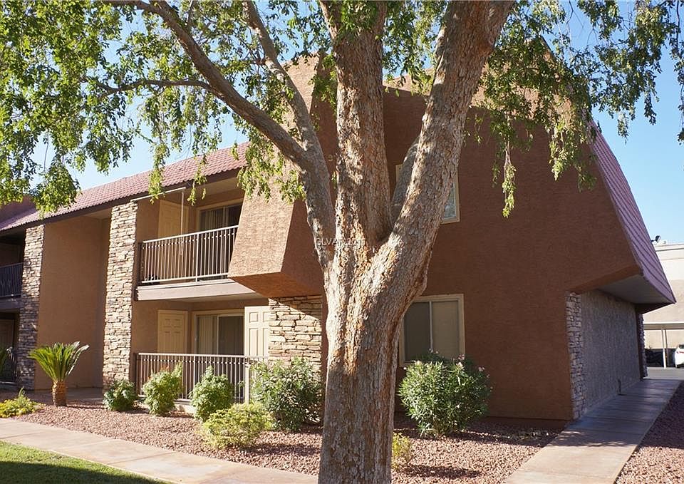 1st image of 5286 River Glen Dr Unit 433