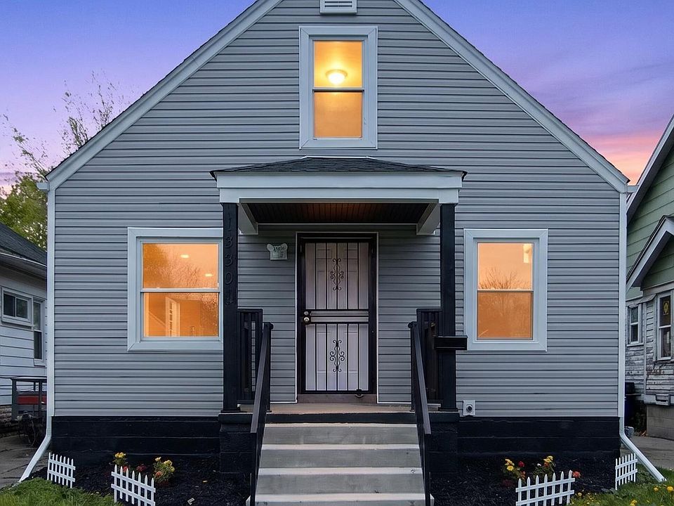 1st image of 13894 Tacoma St