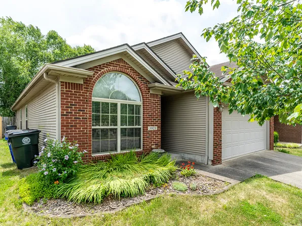 3921 Pinecrest Way, Lexington, KY 40514
