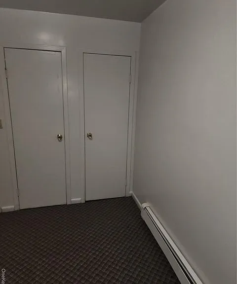 206-03 Jamaica Ave #2 — Photo 7