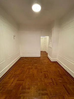 Rented by Abba Realty Associates INC | media 30