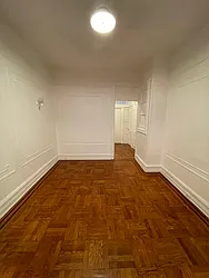 Rented by Abba Realty Associates INC