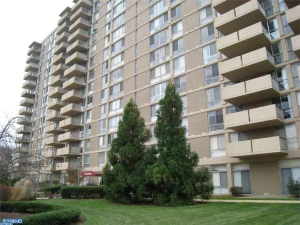 2401 Pennsylvania Ave APT 1516, Wilmington, DE 19806