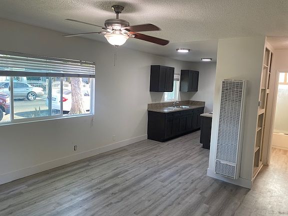 5th image of 229 E 57th St #4