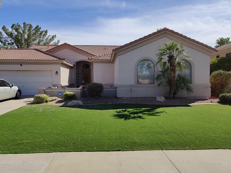 1st image of 1818 S Citrus Cv