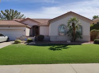 1818 S Citrus Cv, Mesa, AZ 85204