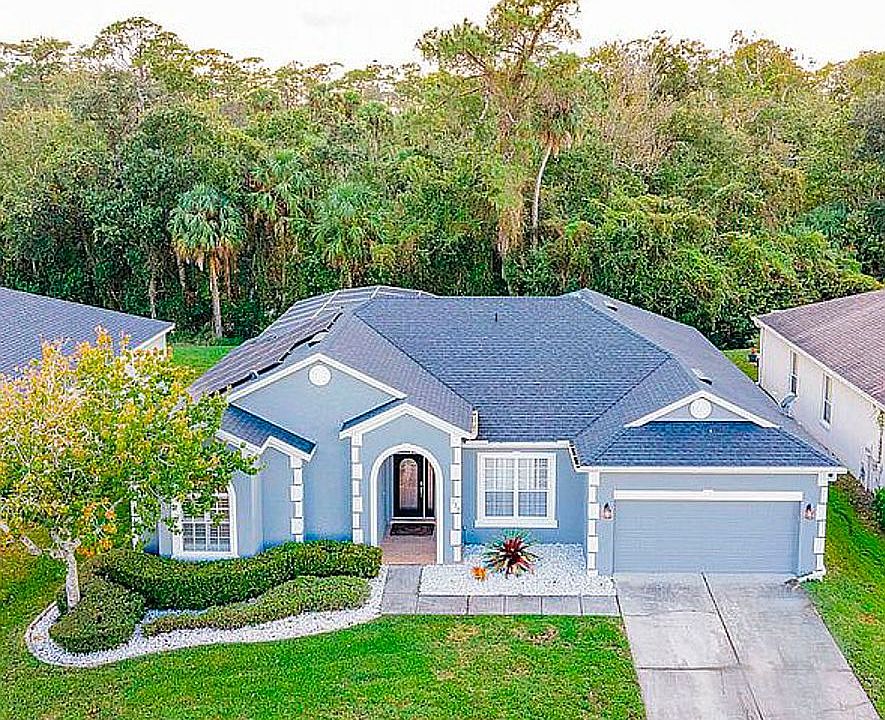 1st image of 738 Forestgreen Ct