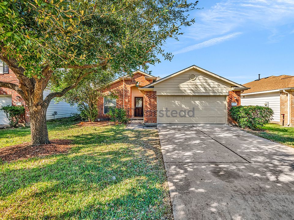 1st image of 5811 Plantation Crest Dr