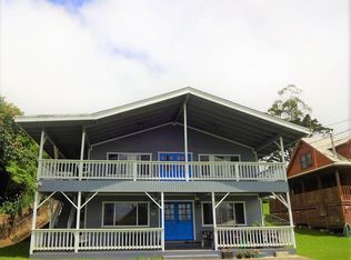 64-652 Puu Noho St, Kamuela, HI 96743