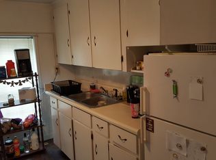 37 E Main St, Waynesboro, PA 17268