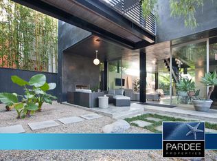 714 Nowita Pl, Venice, CA 90291