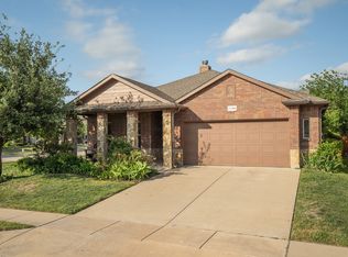 11004 Hawks Landing Rd, Fort Worth, TX 76112