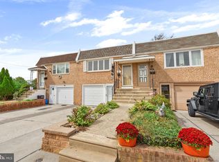 3326 Elliston Cir, Philadelphia, PA 19114