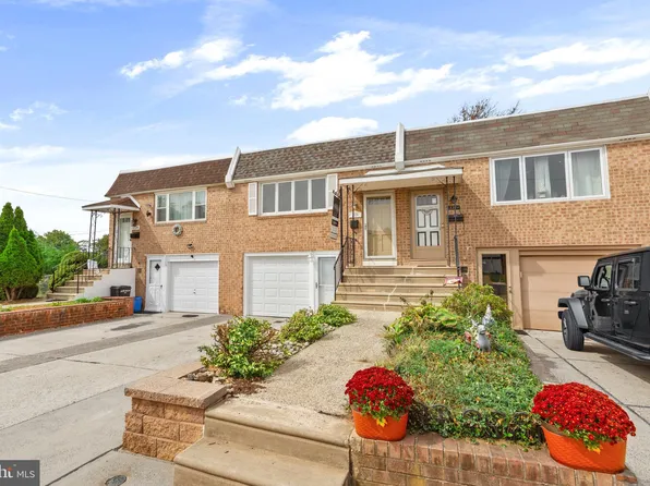 3326 Elliston Cir, Philadelphia, PA 19114