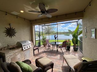 7786 Jacaranda Ln, Naples, FL 34114
