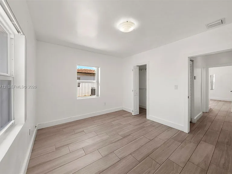 520 NW 104th St #522 — Photo 10