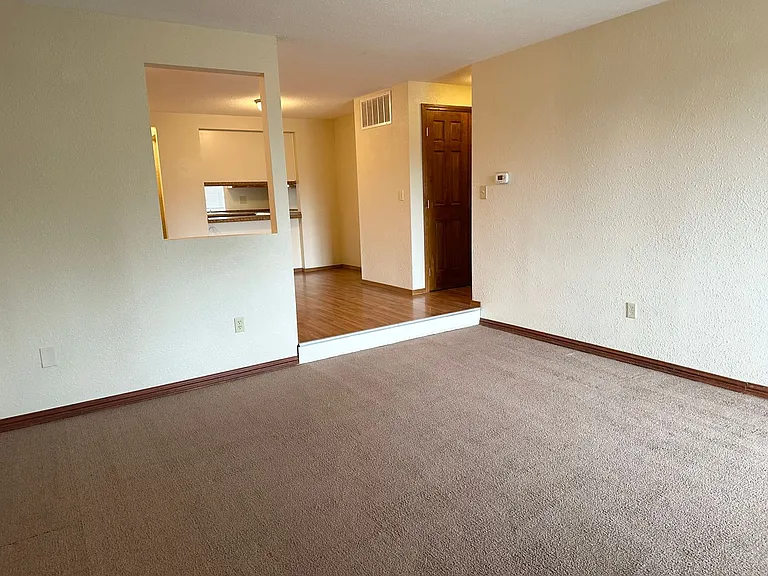 11990 SW Corby Dr #17 — Photo 11