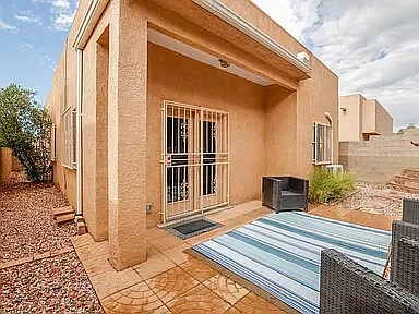 4405 Desert Chicory Ct SE — Photo 2