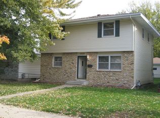 5929 Washburn Ave S, Minneapolis, MN 55410