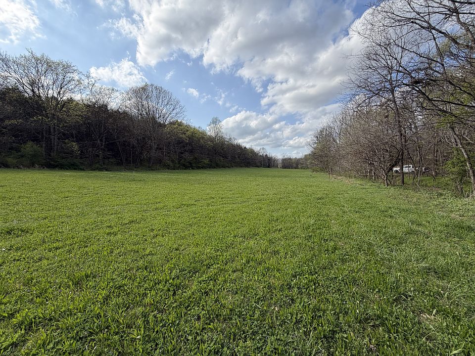 2nd image of 0 Opossum Paw Rd Lot 1
