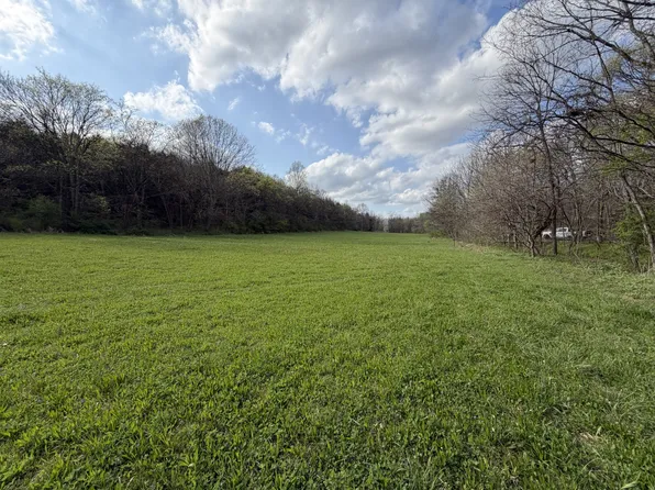 0 Opossum Paw Rd Lot 2, Beechgrove, TN 37018