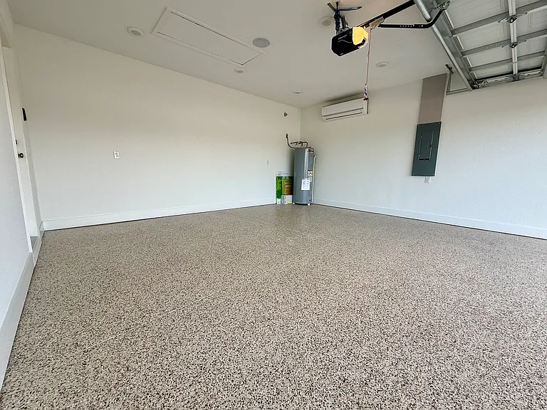 1478 Sunset Preserve Way — Photo 13
