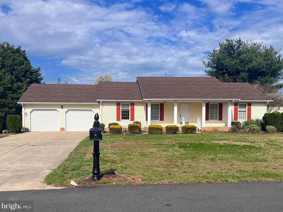 1st image of 16 Princeton Rd