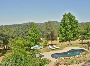 18771 Julisa Ct, Grass Valley, CA