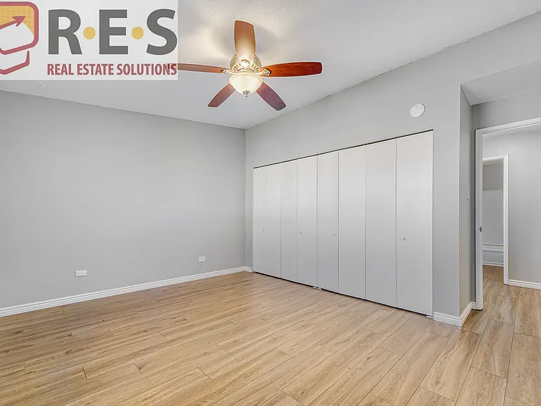 675 S Alton Way #1D — Photo 8
