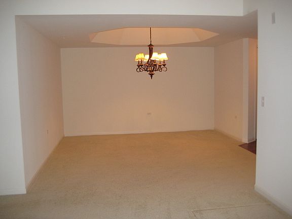 3rd image of 14130 S Sheffield Dr APT 101