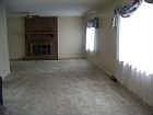 3rd image of 334 Silva Terra Dr