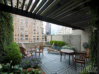 Rented by Bellmarc Realty