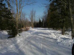 7339 Sunset Ln, Cloquet, MN 55720