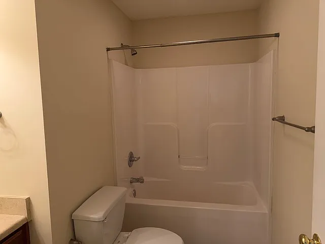 114 Country River Dr #114 — Photo 6