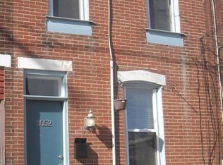 3052 Amber St, Philadelphia, PA 19134