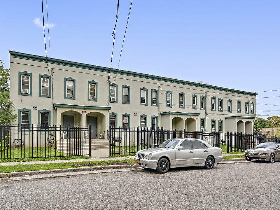 1st image of 21-31 Linden Pl