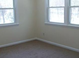 56 Capen Rd #1, Charlton, MA 01507