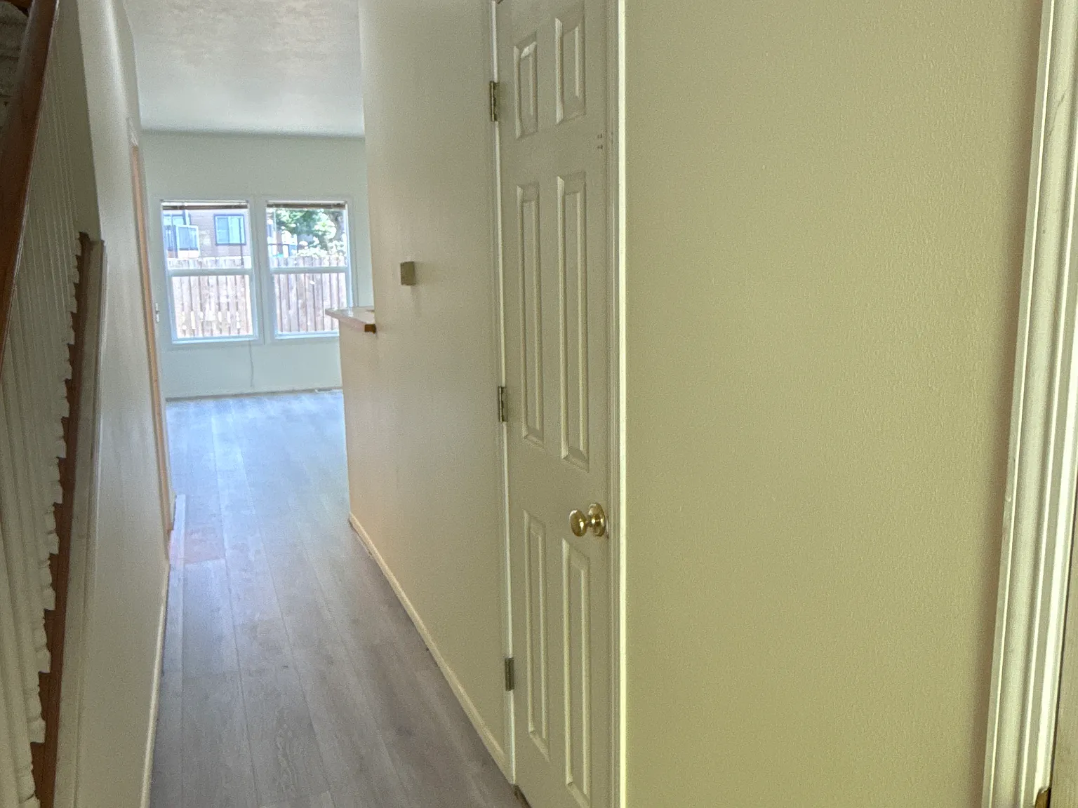 3206 NE 13th Pl — Photo 4