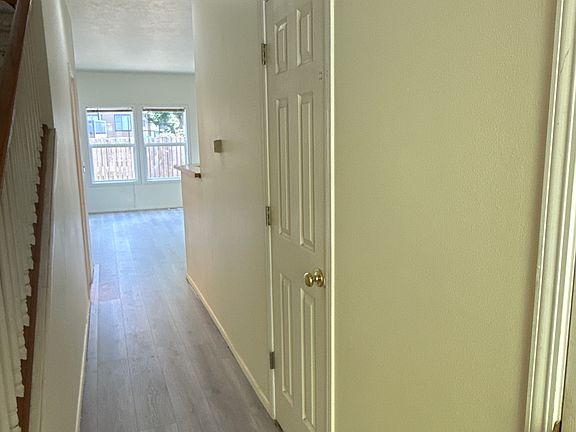 4th image of 3206 NE 13th Pl