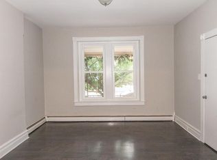 129 N 10th St APT 1, Allentown, PA 18102