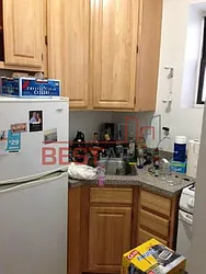 Rented by Best Apartments North Inc